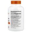Фото состава Curcumin Phytosome with Meriva 500 mg Фото состава Экстракта куркумина Мерива, Curcumin Phytosome, 180 капсул
