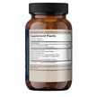Фото состава Blood Sugar Support Фото состава Поддержка уровня сахара, Blood Sugar Support, 60 капсул