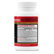 Фото состава Травяные добавки, AC-Q Siler Herbal Supplement, 90 капсул