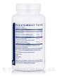 Фото складу Glucosamine/Chondroitin Фото складу SFI Health, Glucosamine/Chondroitin, Глюкозамін Хондроітин, 90 ка