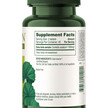 Фото состава Banyan Botanicals, Готу Кола, Gotu Kola, 90 таблеток