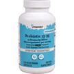 Фото складу Probiotic 15-35 15 Strains - 35 billion CFU&dagger; per, Пробіоти