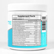 Фото состава InfiniLyte | Optimized Electrolyte | Unflavored, Электролиты, 30 