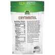 Фото состава Real Food Erythritol Natural Sweetener, Натуральный подсластитель