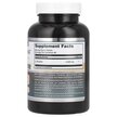Фото складу Amazing Nutrition, L-Citrulline 1000 mg, L-Цитрулін, 120 таблеток
