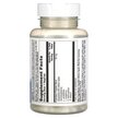 Фото состава Acidophilus Probiotic-4 Фото состава KAL, Лактобактерии Ацидофилус, Acidophilus Probiotic-4, 100 капсу