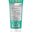 Фото складу Baby Diaper Rash Cream with Zinc Oxide Фото складу Badger, Baby Diaper Rash Cream with Zinc Oxide, Крем, 87 мл
