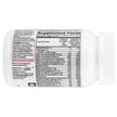 Фото складу Kids Multivitamin & Multimineral with Iron Grape & Berry Фото складу Kids Multivitamin & Multimineral with Iron Grape &, Заліз