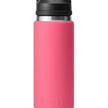 Фото складу Rambler Water Bottle with Chug Cap Фото складу YETI, Rambler Water Bottle with Chug Cap, Шейкер, 1 шт