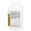 Фото состава Micro Ingredients, Цитрат Калия, Potassium Citrate 99 mg, 500 кап