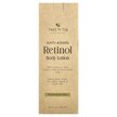 Фото состава Лосьон для тела, Anti-Aging Retinol Body Lotion Fragrance-Free, 2