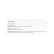 Фото складу Creatine Monohydrate Powder Фото складу NuMedica, Creatine Monohydrate Powder, Креатин, 300 г