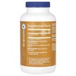 Фото складу Glucosamine Sulfate 1000 mg, Глюкозамін Хондроітин, 240 капсул