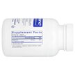 Фото складу Pure Encapsulations, Magnesium Citrate, Магній Цитрат, 90 капсул