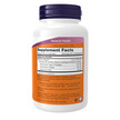 Фото состава Nutricology, Серрапептаза, Biofilm Neutralizer*, 60 капсул