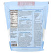 Фото складу Bob's Red Mill, 1 to 1 Baking Flour Gluten Free, Борошно, 1.