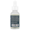 Фото складу QRxLabs, Glycolic Acid/AHA Renewal Serum, Сироватка, 30 мл