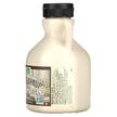 Фото складу Organic Maple Syrup Grade B Deep Rich Flavor Фото складу Organic Maple Syrup Grade B Deep Rich Flavor, Кленовий сироп, 473