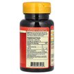 Фото состава Астаксантин, BioAstin Hawaiian Astaxanthin 4 mg, 60 капсул