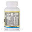 Фото состава Stress B & C with Adrenal Фото состава Поддержка надпочечников, Stress B & C with Adrenal, 60 капсул