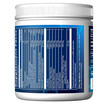 Фото складу Driven Dry Scoop Pre-Workout Boost Powder, Передтренувальний комп