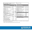 Фото состава Ultra Preventive III Фото состава Douglas Laboratories, Мультивитамины, Ultra Preventive III, 180 к