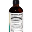 Фото состава Черная Бузина, Wellness Elderberry Liquid Extract, 236.56 мл