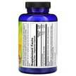 Фото состава Natures Life, Цинк, Zinc 30 mg, 250 капсул