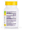 Фото состава Vitamin D3 & K2 50 mcg / 20 mcg Фото состава Витамины D3 + K2, Vitamin D3 & K2 50 mcg / 20 mcg, 180 капсул