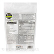 Фото состава Organixx, Коллаген, Clean Sourced Collagens, 170 г