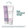 Фото складу Super Leaves Moisture Rich Conditioner Quinoa & Jojoba Фото складу Super Leaves Moisture Rich Conditioner Quinoa & Jojoba, Конди