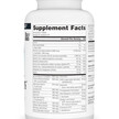 Фото состава Source Naturals, Антиоксиданты, Renewal Antioxidant, 120 таблеток
