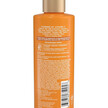 Фото состава Avalon Organics, Крем для тела, Vitamin C Cleansing Gel, 177 мл