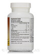 Фото состава Trikatu Sinus Complex 1000 mg Фото состава Трикату, Trikatu Sinus Complex 1000 mg, 120 таблеток