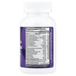 Фото складу Core-45+ Probiotics Bariatric Multivitamin, Баріатричні вітаміни,
