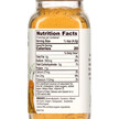 Фото складу Banyan Botanicals, Kitchari Spice Mix, Спеції, 2.8 oz