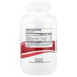 Фото состава Calcium Citrate Plus 500 Cherry Фото состава BariatricPal, Кальций, Calcium Citrate Plus 500 Cherry, 90 таблет