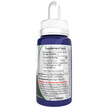 Фото состава Базилик, Supercritical Holy Basil Tulsi Solution, 30 ml