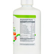 Фото складу Spectrum Support Ultra-Sensitive Vitamins - Part A Unflavored Фото складу Spectrum Support Ultra-Sensitive Vitamins - Part A Unflavored, Ві