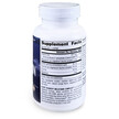 Фото складу Source Naturals, Melatonin Complex, Мелатонін, 100 таблеток