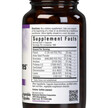 Фото состава Ферменты, Full Spectrum Optimum Enzymes, 180 капсул