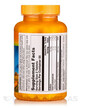 Фото состава Thompson, Магний, Magnesium Malate 400 mg, 110 таблеток