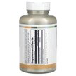 Фото складу LifeTime, MSM 1000 mg, Метилсульфонілметан МСМ, 180 капсул