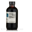 Фото складу Wise Woman Herbals, Eleuthero Solid Extract, Елеутеро, 120 мл