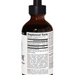Фото состава Source Naturals, Магний, Mag Active, 118.28 мл