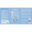 Фото складу Pure Castile Soap - Unscented Фото складу Brittanie's Thyme, Pure Castile Soap - Unscented, Мило, 946