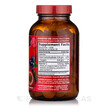 Фото складу Berry C Chewable Фото складу Lidtke, Berry C Chewable, Вітамін C Жувальний, 90 таблеток