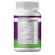 Фото складу Bariatric Multivitamins with Фото складу Bariatric Multivitamins with, Баріатричні вітаміни, 30 таблеток