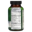 Фото складу Irwin Naturals, Power to Sleep PM Melatonin-Free, Мелатонін, 50 к