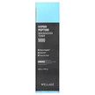 Фото состава Hyper Peptide Skin Booster Toner 1000 Фото состава Wellage, Тоник для лица, Hyper Peptide Skin Booster Toner 1000, 2
